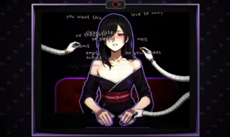 Hypno Booth Adult Game Screenshots (3)