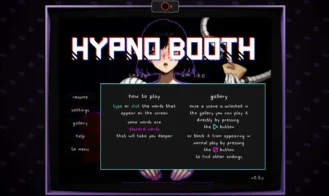 Hypno Booth Adult Game Screenshots (4)