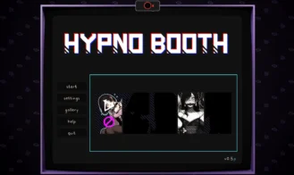 Hypno Booth Adult Game Screenshots (5)