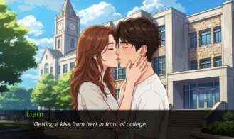 I Love Her Doings Adult Game Screenshots (1)