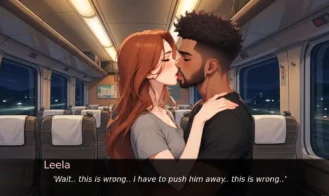 I Love Her Doings Adult Game Screenshots (3)