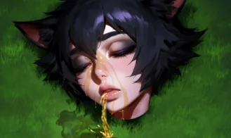 I am the Gardener Hero, summoned from another world! Adult Game Screenshots (1)