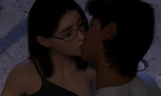 If Love Had Found Us First Adult Game Screenshots (7)