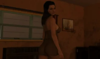 In Due Time Adult Game Screenshots (6)