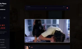 In My Place Adult Game Screenshots (6)