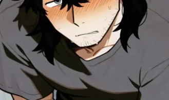 Incel Server Adult Game Screenshots (2)