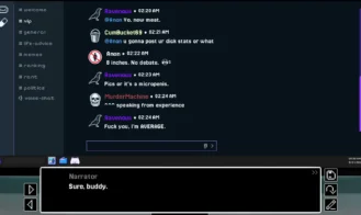 Incel Server Adult Game Screenshots (4)