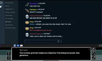 Incel Server Adult Game Screenshots (6)
