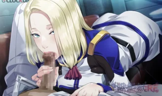 Injuu Kangoku RE Adult Game Screenshots (2)