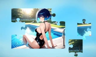 Jigsaw Stories Adult Game Screenshots (1)