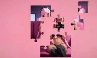 Jigsaw Stories Adult Game Screenshots (4)