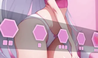 Jigsaw Stories Adult Game Screenshots (7)