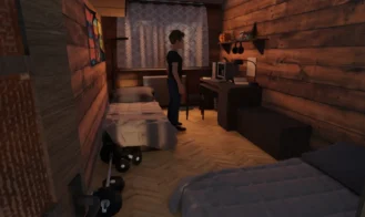 JimmyAI Snowbound Secrets Adult Game Screenshots (2)