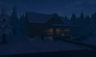 JimmyAI Snowbound Secrets Adult Game Screenshots (5)
