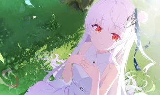 KATANEGAI Adult Game Screenshots (3)