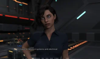 Knucklebomb! Adult Game Screenshots (1)