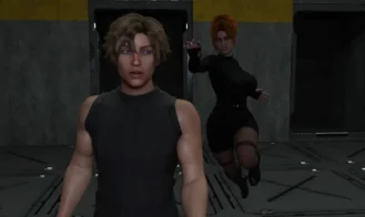 Knucklebomb! Adult Game Screenshots (6)