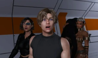 Knucklebomb! Adult Game Screenshots (7)