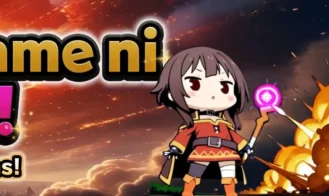 KonoGame porn xxx game download cover