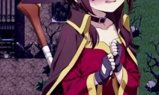KonoGame Adult Game Screenshots (3)