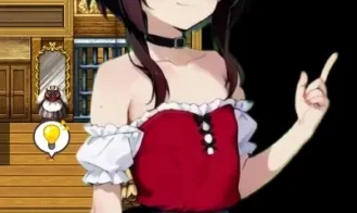 KonoGame Adult Game Screenshots (4)