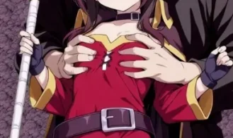 KonoGame Adult Game Screenshots (5)