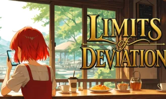 Limits of Deviation porn xxx game download cover