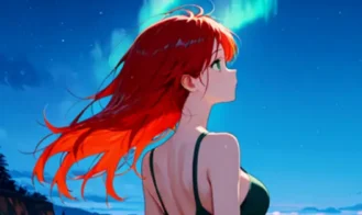 Limits of Deviation Adult Game Screenshots (3)