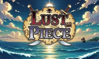 Lust Piece porn xxx game download cover