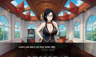 Lust Piece Adult Game Screenshots (3)