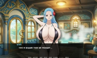 Lust Piece Adult Game Screenshots (8)