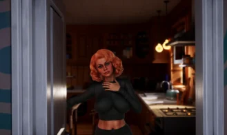 LustSecret House Adult Game Screenshots (2)
