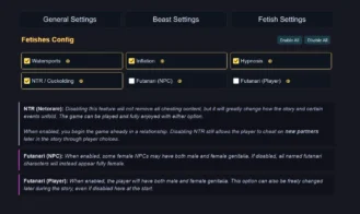 Lustborn Adult Game Screenshots (1)