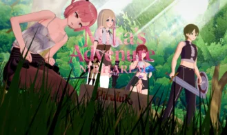 Mika’s Adventure NTR HAREM porn xxx game download cover