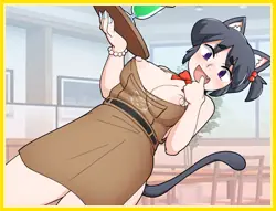 Mogitate Bearing Fruit Adult Game Screenshots (5)