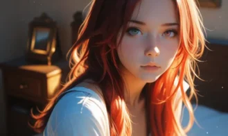 Murmur porn xxx game download cover