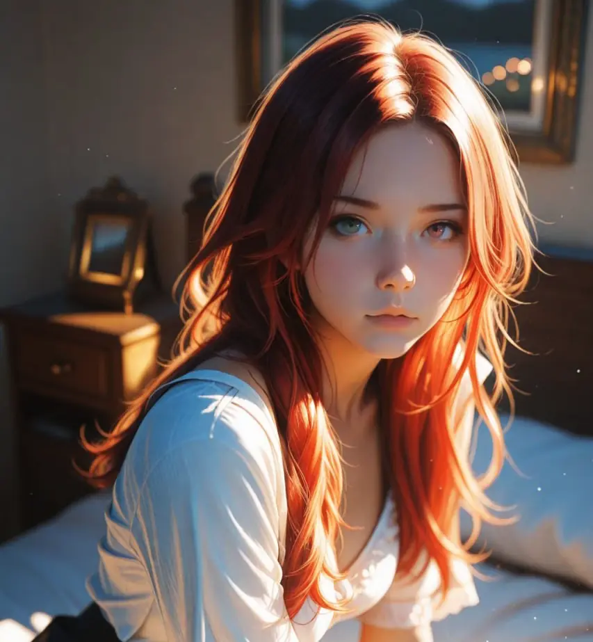 Murmur porn xxx game download cover