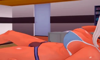 My Futa Life Awakens Adult Game Screenshots (4)