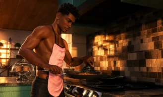 My Roommates Are Vampires Adult Game Screenshots (4)