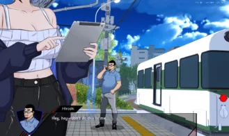 NTR Soccer Adult Game Screenshots (5)