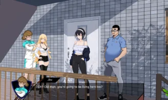 NTR Soccer Adult Game Screenshots (6)