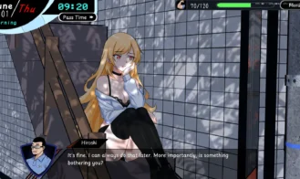 NTR Soccer Adult Game Screenshots (8)