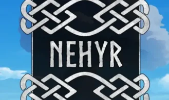 Nehyr porn xxx game download cover
