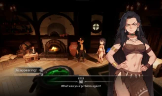 Nehyr Adult Game Screenshots (1)