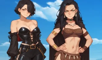 Nehyr Adult Game Screenshots (2)