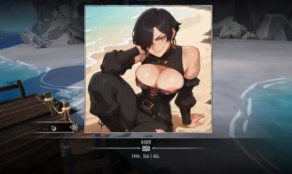 Nehyr Adult Game Screenshots (4)