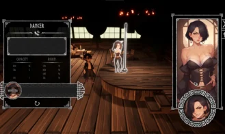 Nehyr Adult Game Screenshots (5)