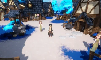 Nehyr Adult Game Screenshots (6)