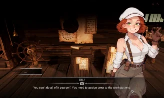 Nehyr Adult Game Screenshots (8)