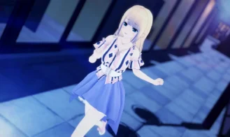 Nemesis Adult Game Screenshots (1)